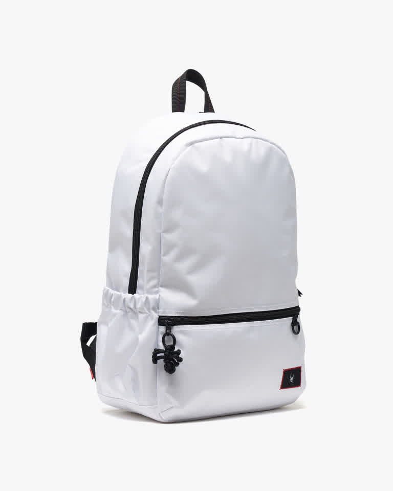 이미지 간략 설명