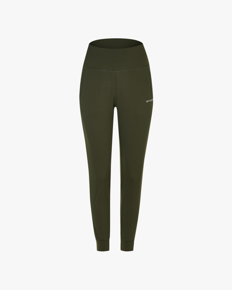 이미지 간략 설명