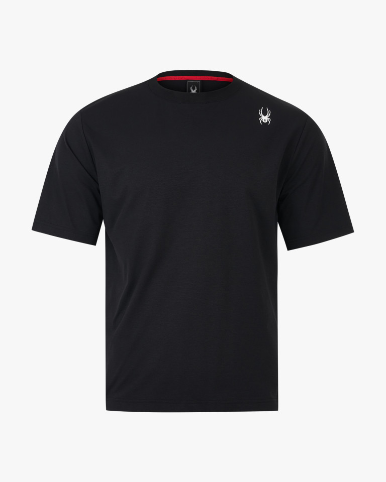 이미지 간략 설명