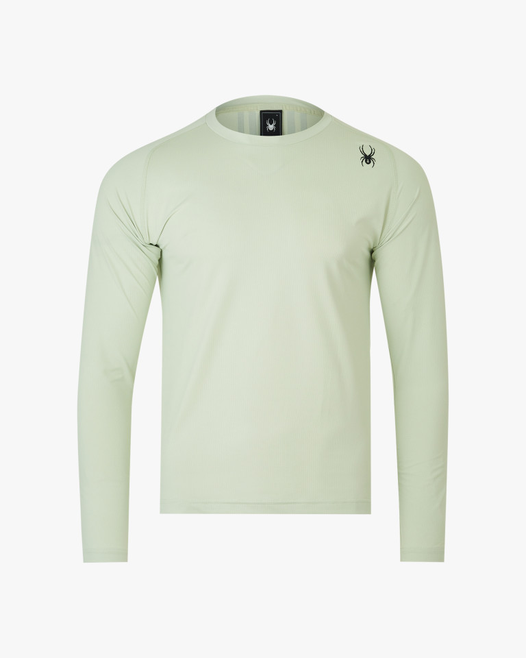 이미지 간략 설명