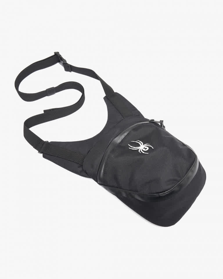 이미지 간략 설명