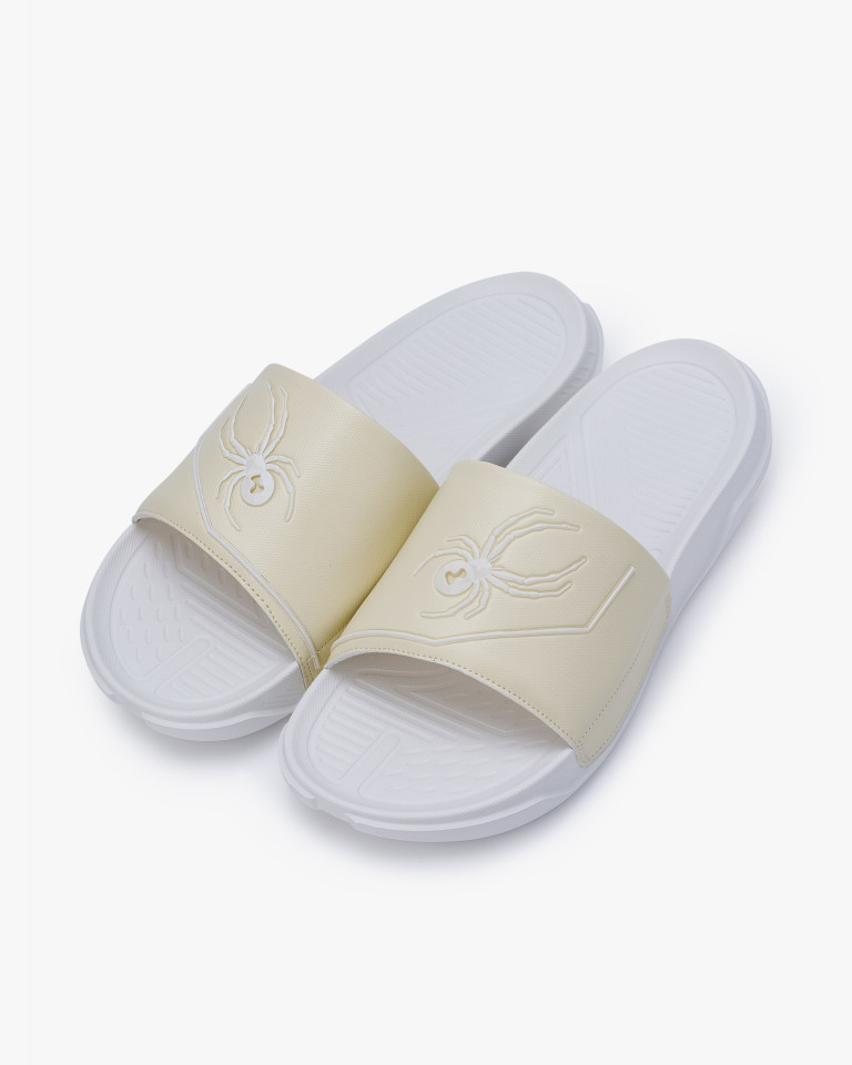 이미지 간략 설명