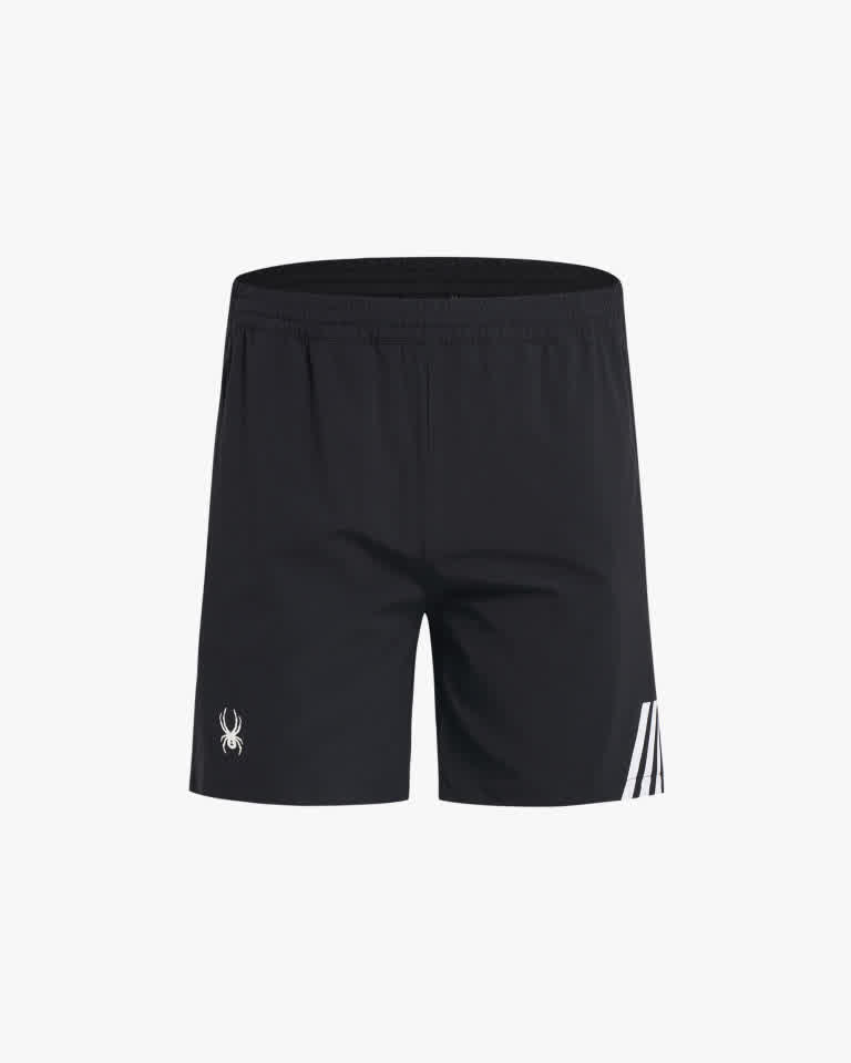 이미지 간략 설명