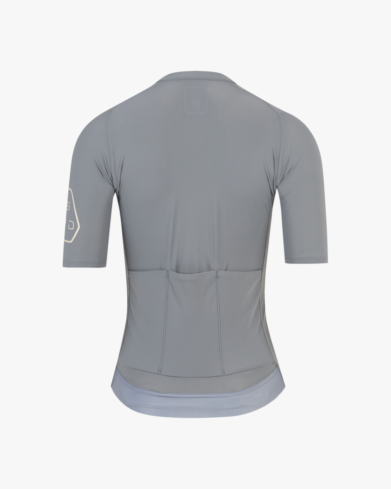 이미지 간략 설명