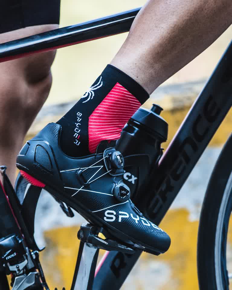 이미지 간략 설명