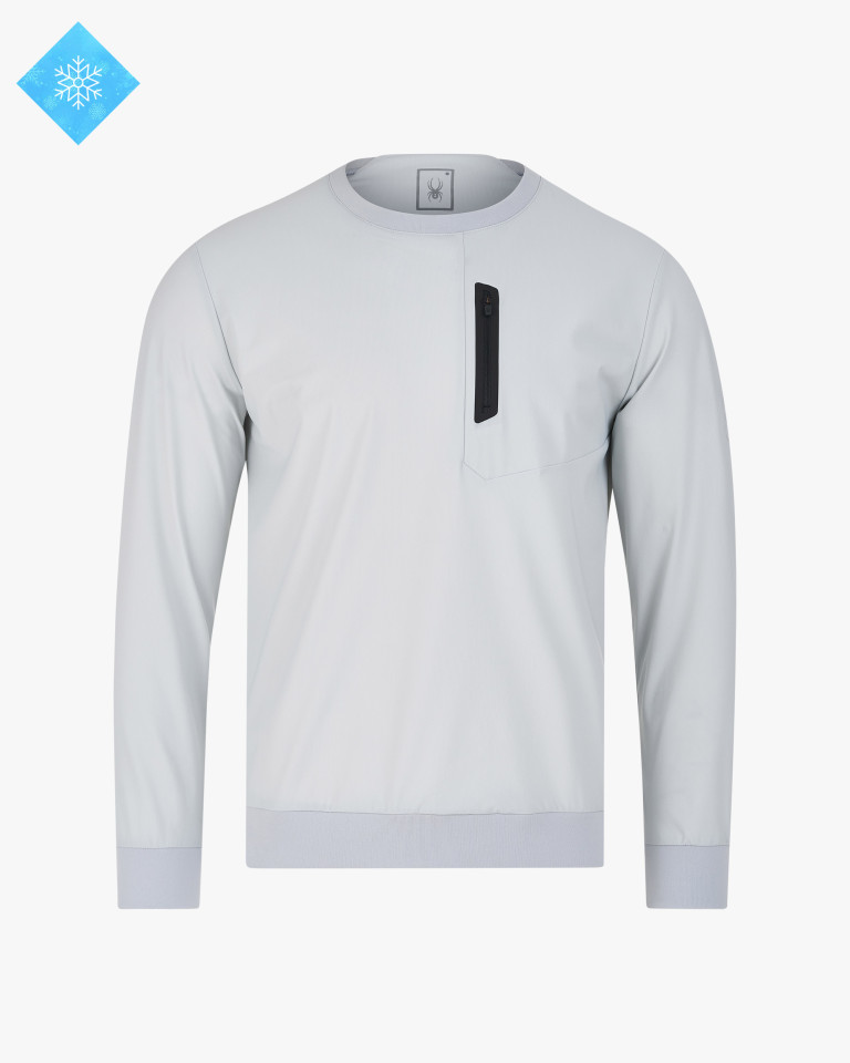 이미지 간략 설명