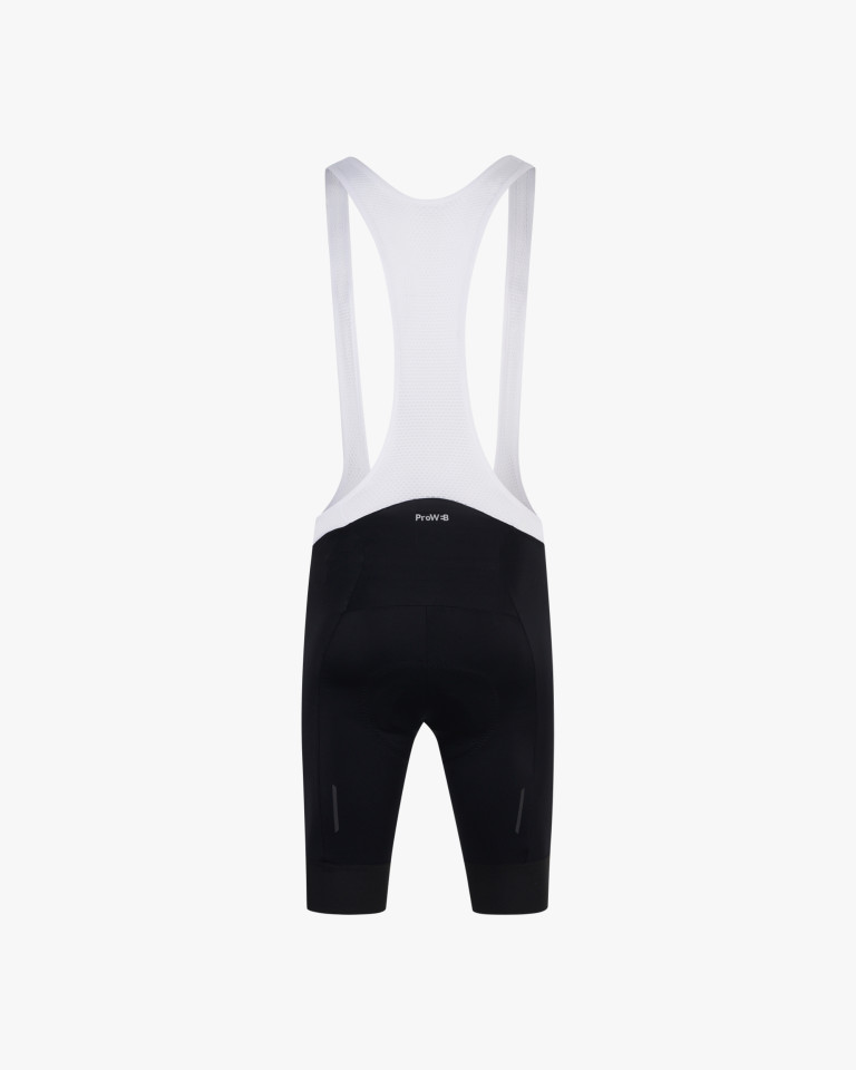 이미지 간략 설명