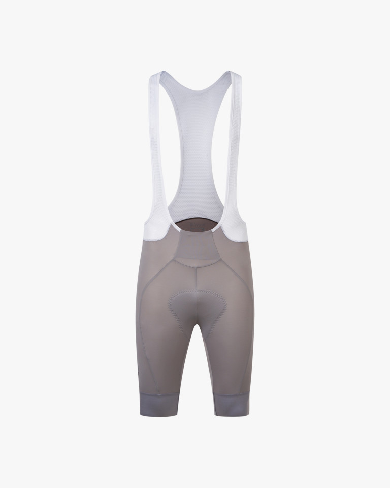 이미지 간략 설명