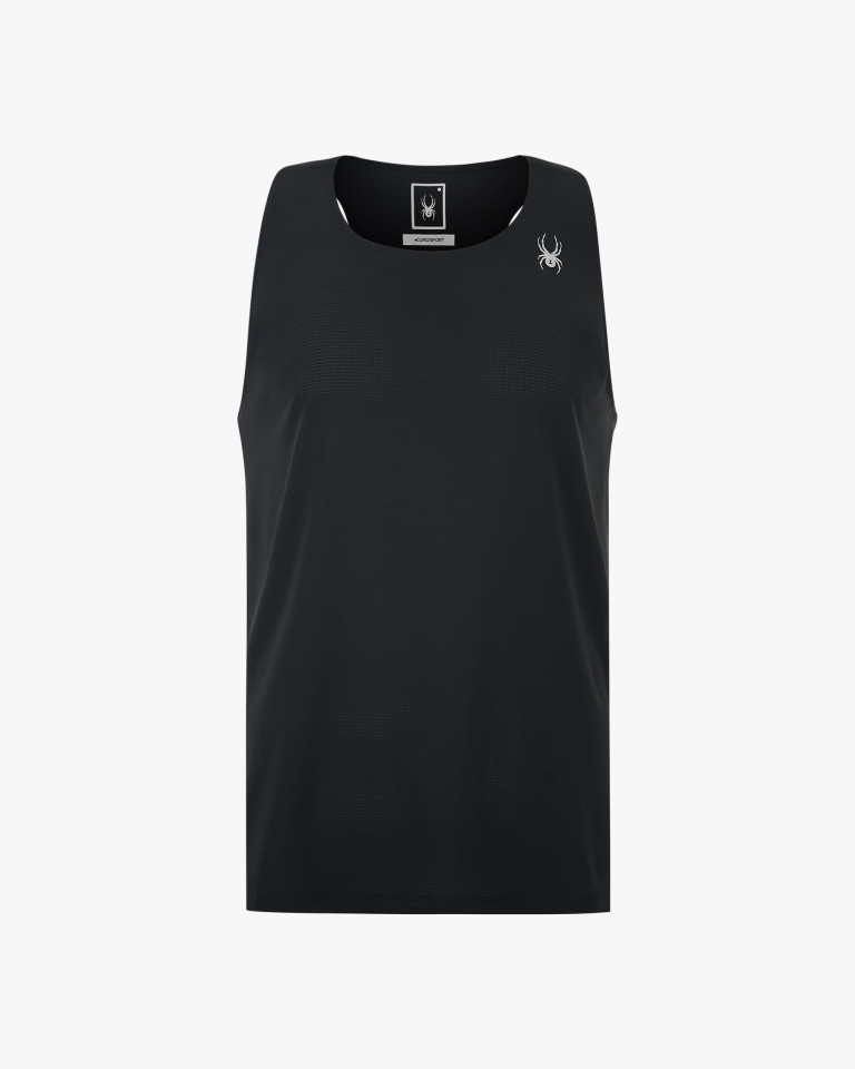 이미지 간략 설명