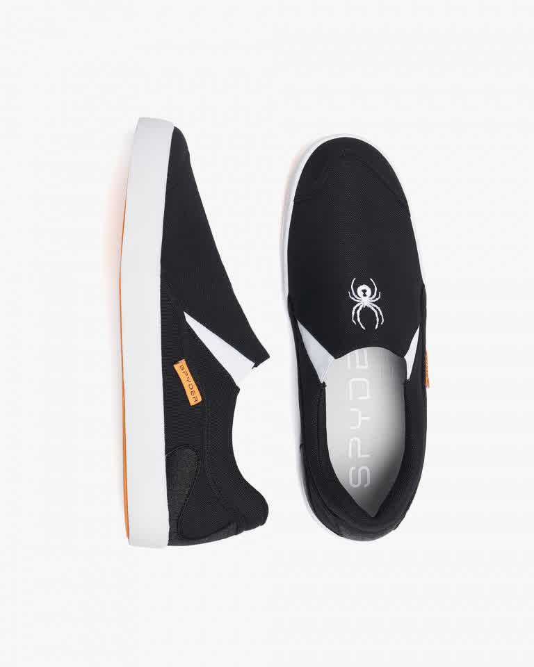 이미지 간략 설명