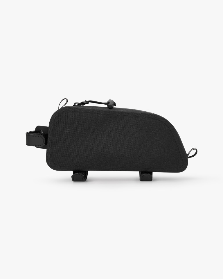 이미지 간략 설명