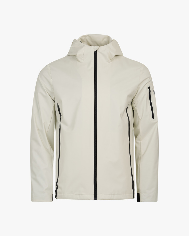 이미지 간략 설명