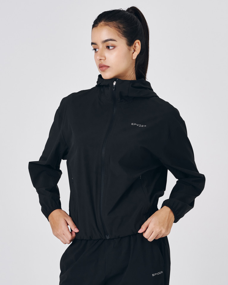 이미지 간략 설명