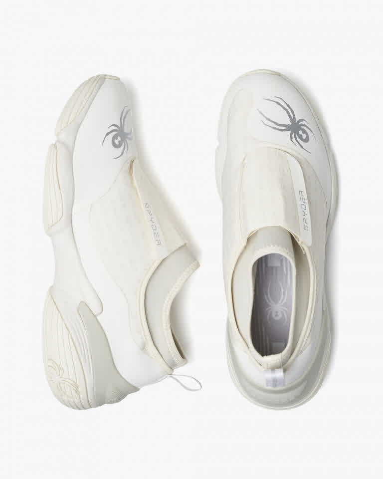 이미지 간략 설명