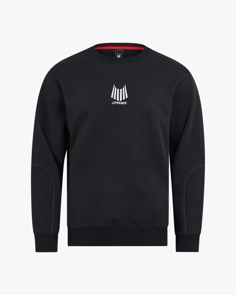 이미지 간략 설명