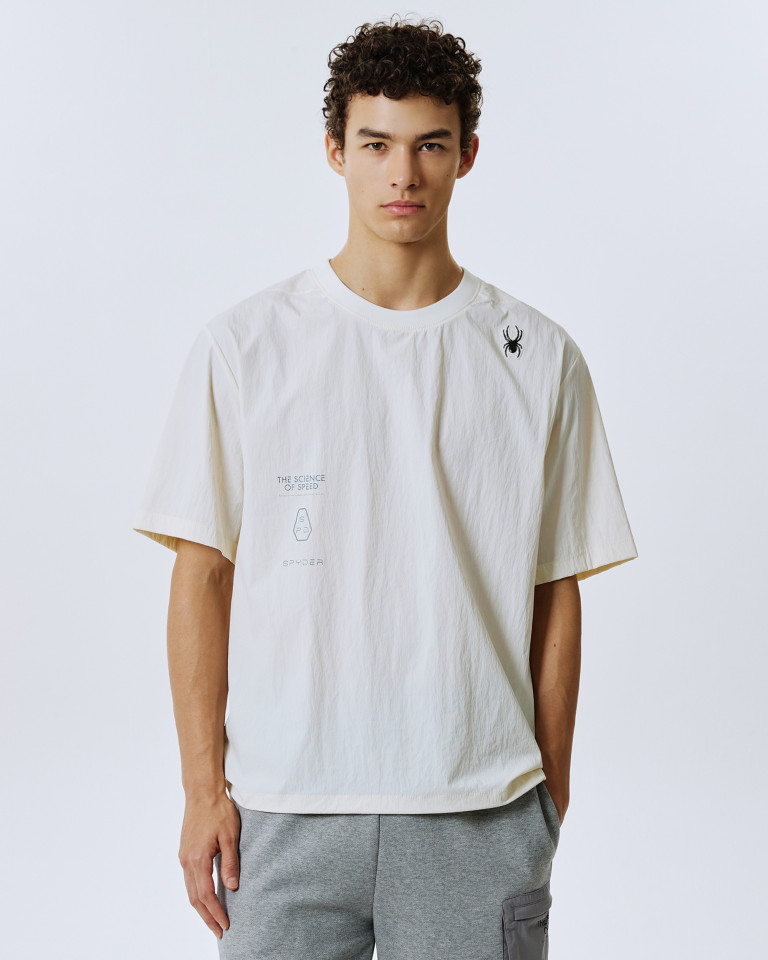 이미지 간략 설명