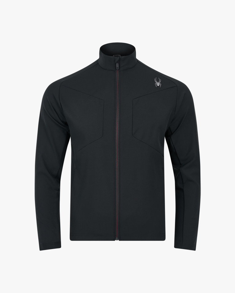 이미지 간략 설명