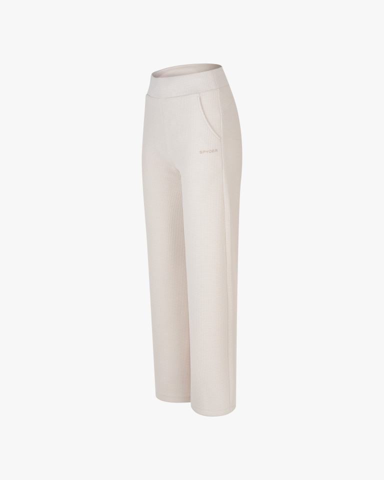 이미지 간략 설명