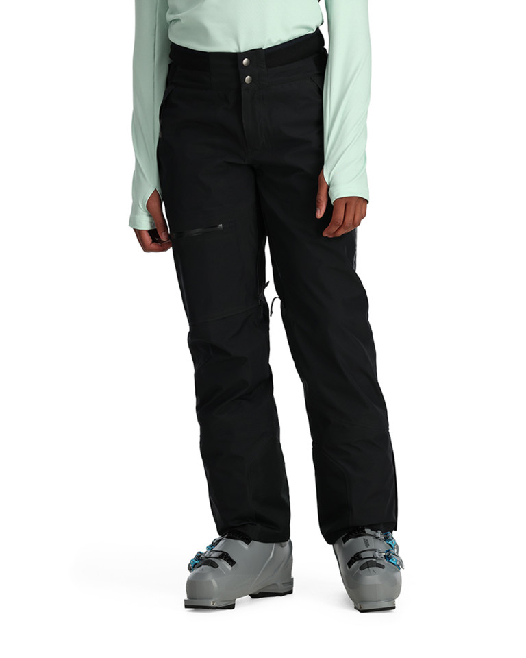 이미지 간략 설명