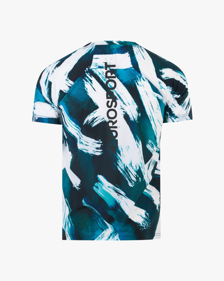 이미지 간략 설명