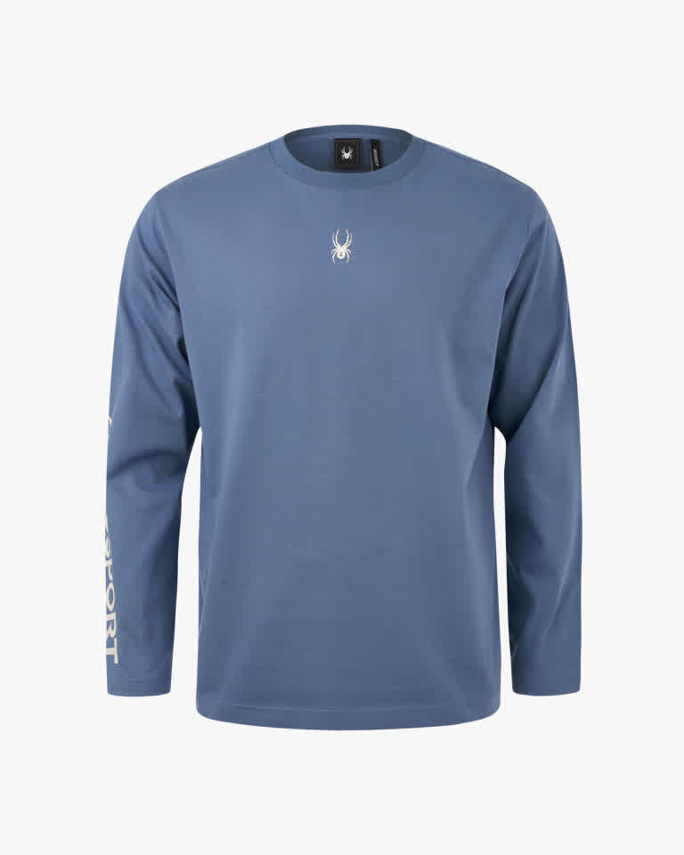 이미지 간략 설명