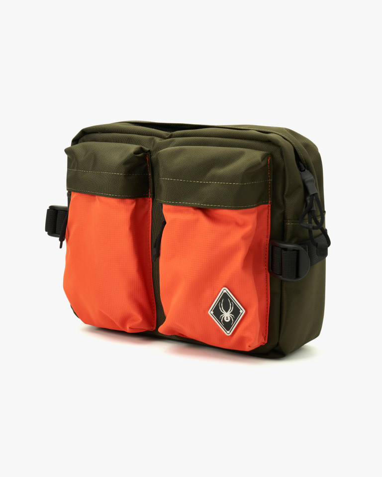 이미지 간략 설명