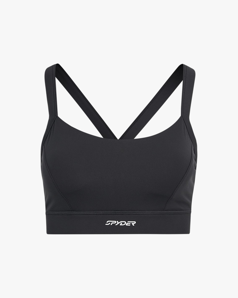 이미지 간략 설명