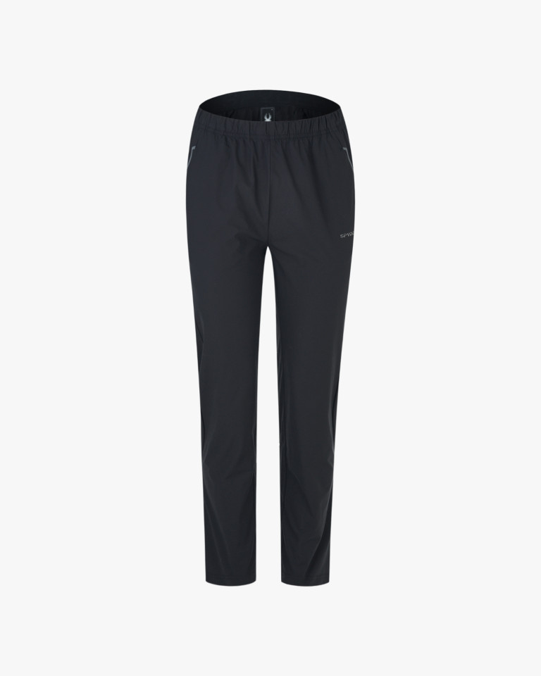 이미지 간략 설명