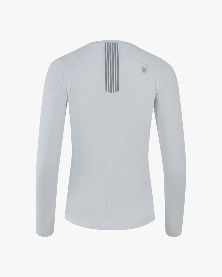 이미지 간략 설명