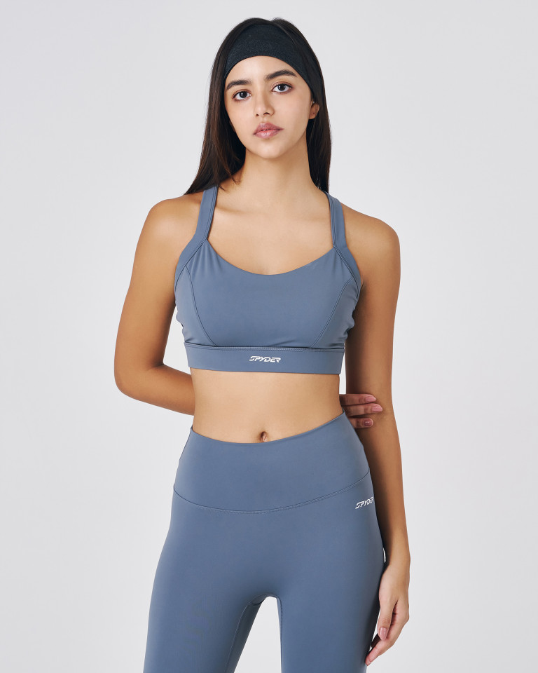 이미지 간략 설명