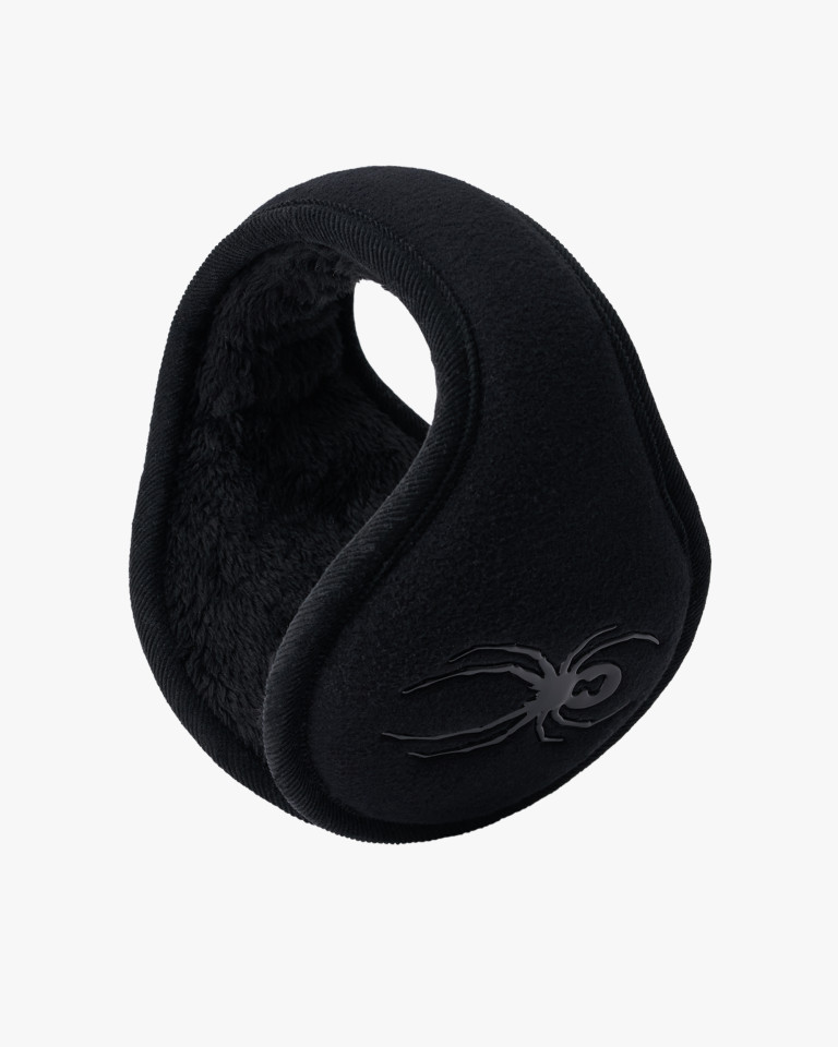 이미지 간략 설명