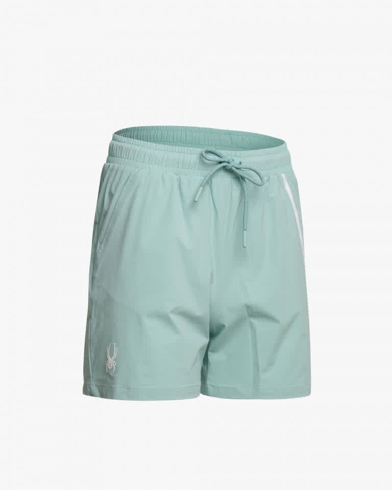 이미지 간략 설명