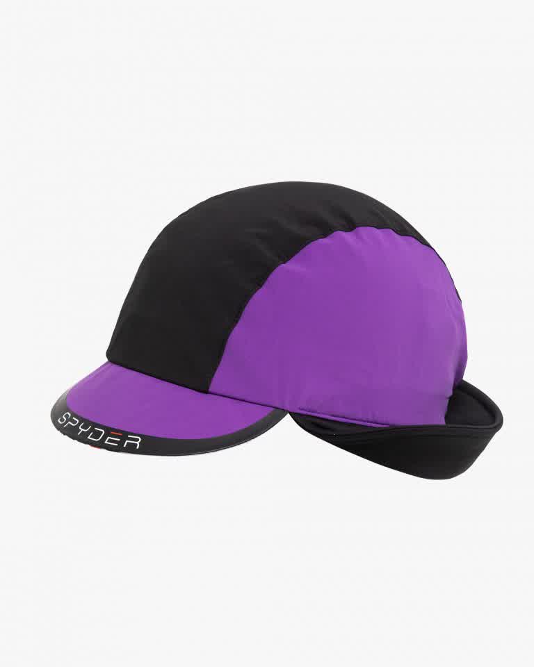 이미지 간략 설명