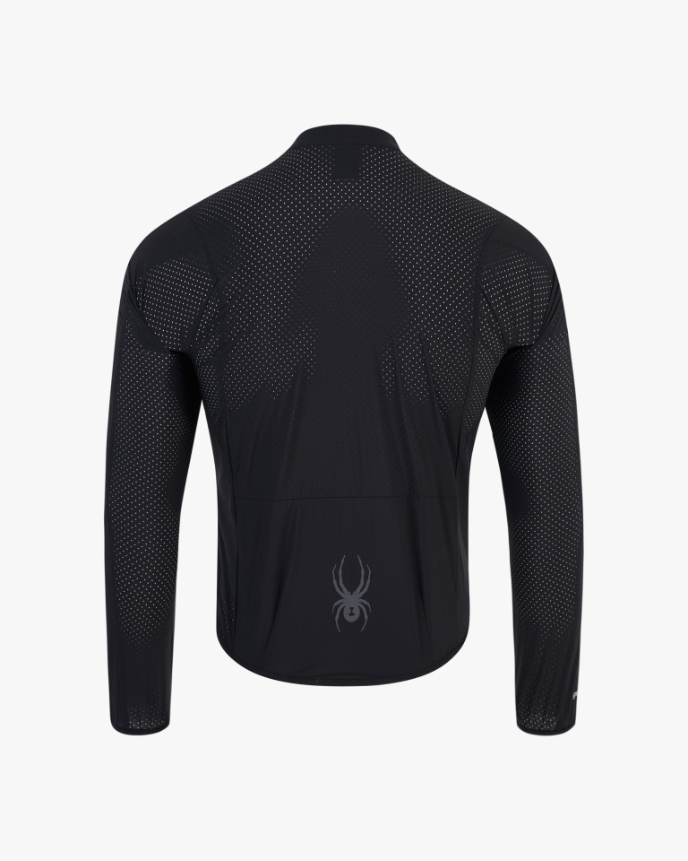 이미지 간략 설명