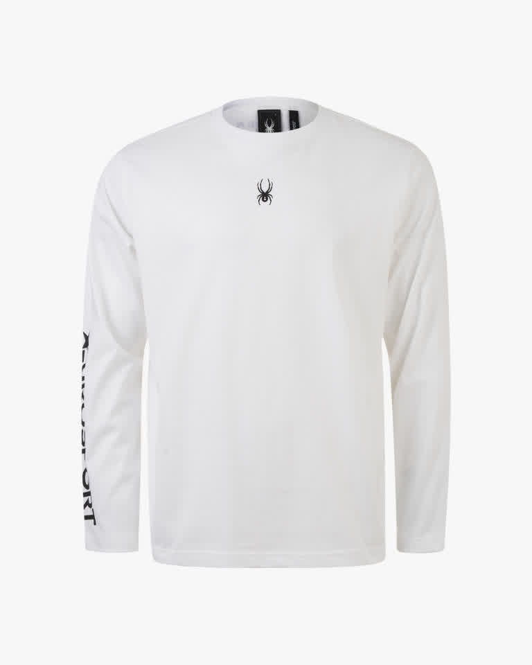 이미지 간략 설명