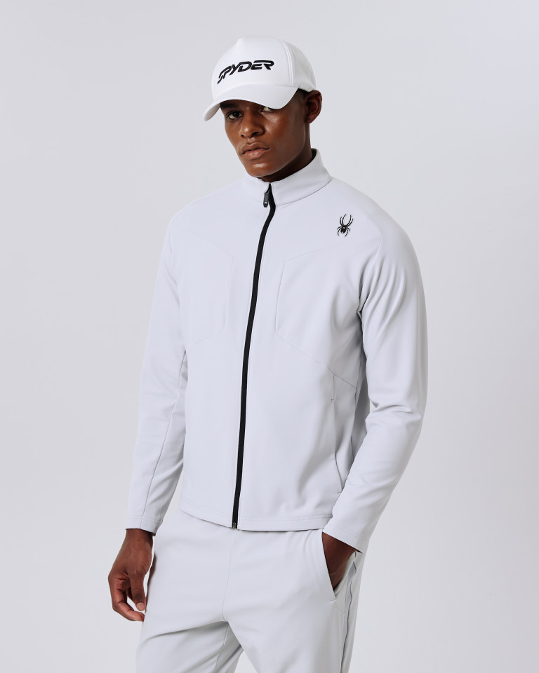 이미지 간략 설명