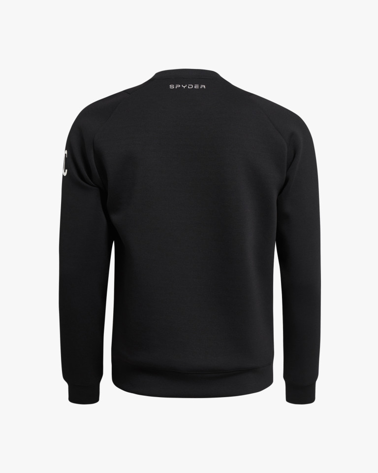 이미지 간략 설명