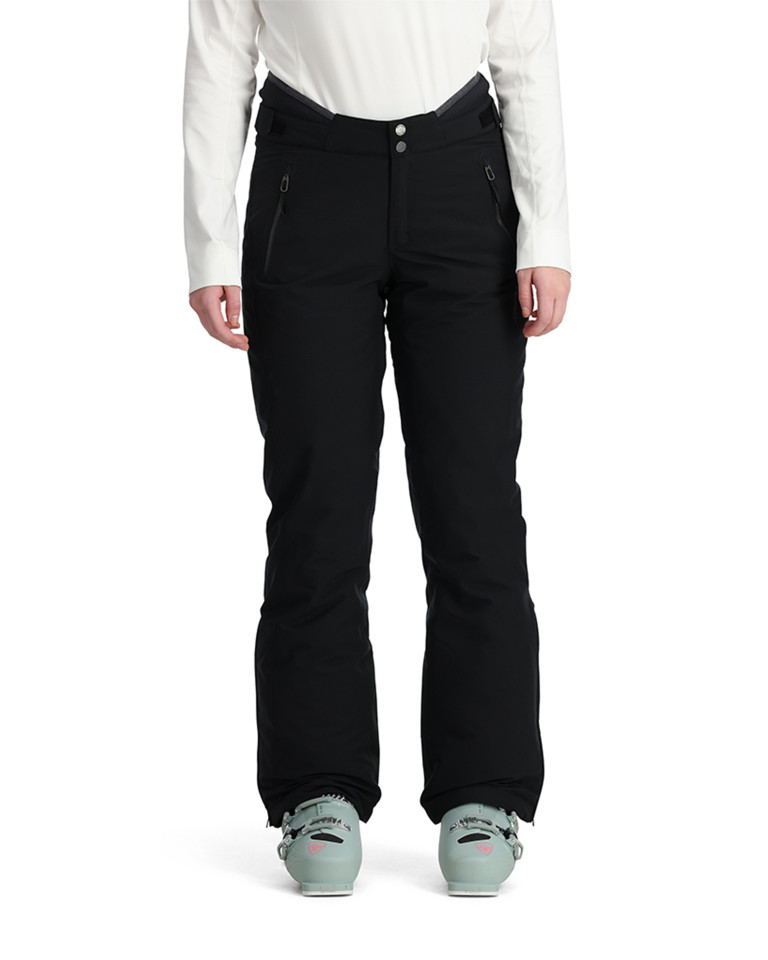 이미지 간략 설명