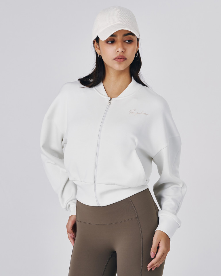 이미지 간략 설명