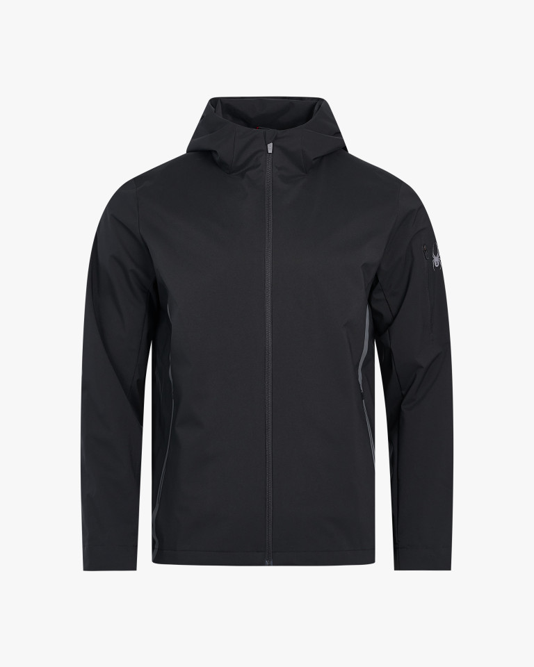 이미지 간략 설명