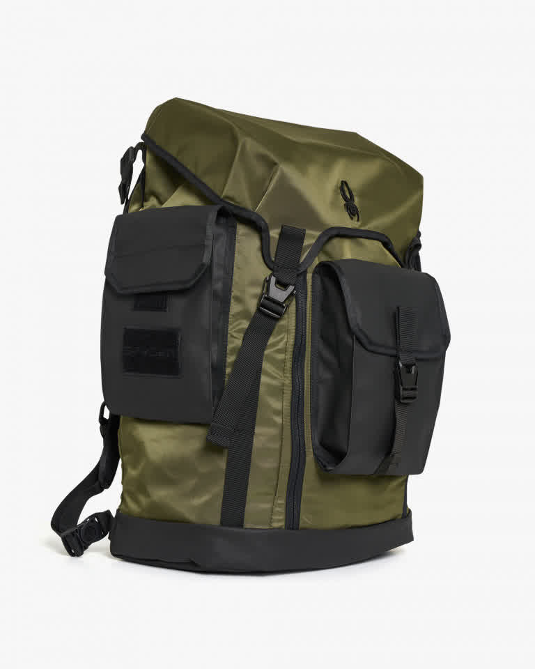 이미지 간략 설명