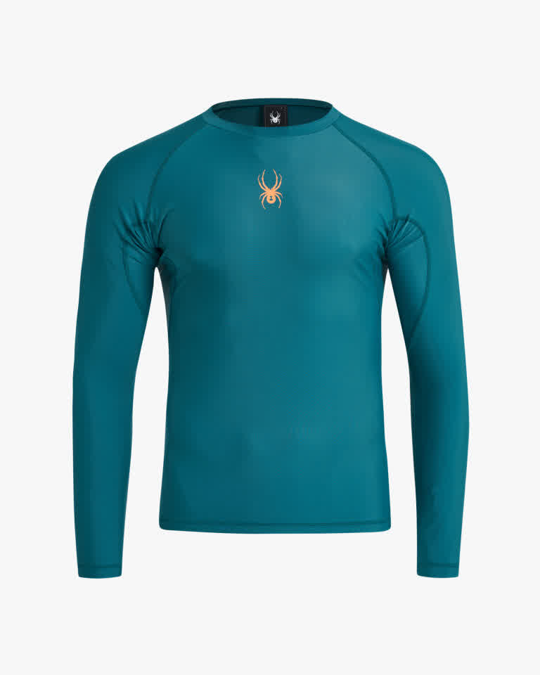 이미지 간략 설명