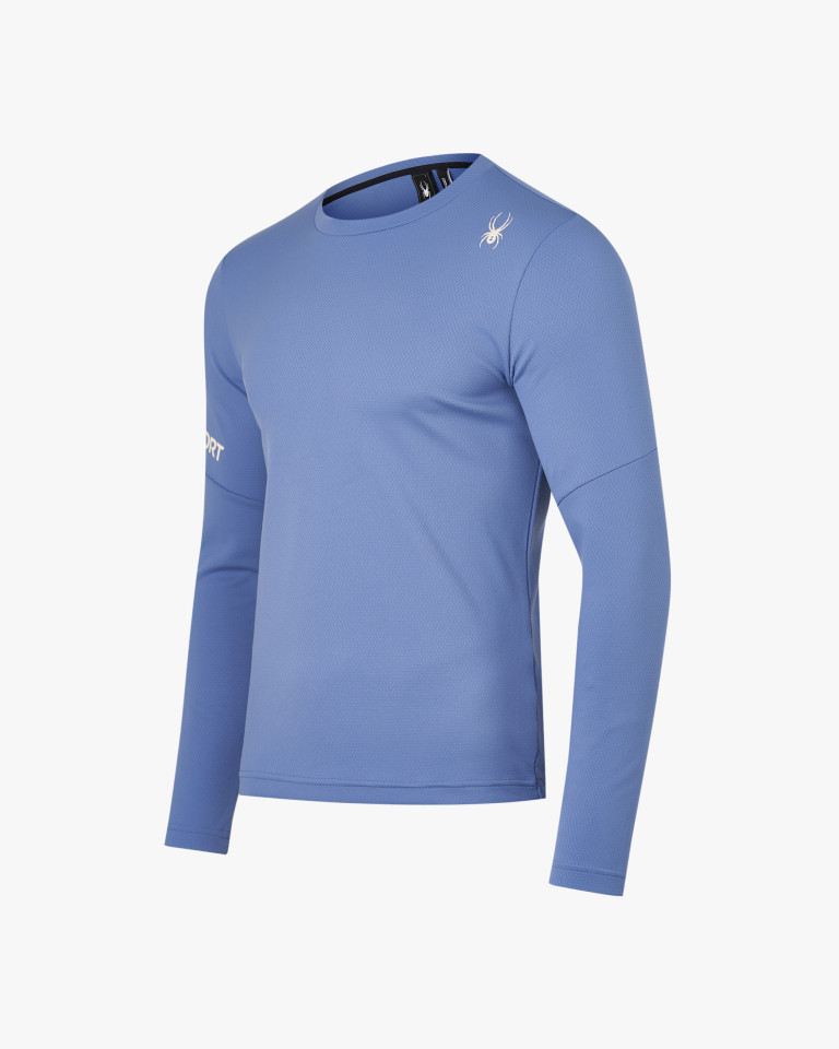 이미지 간략 설명