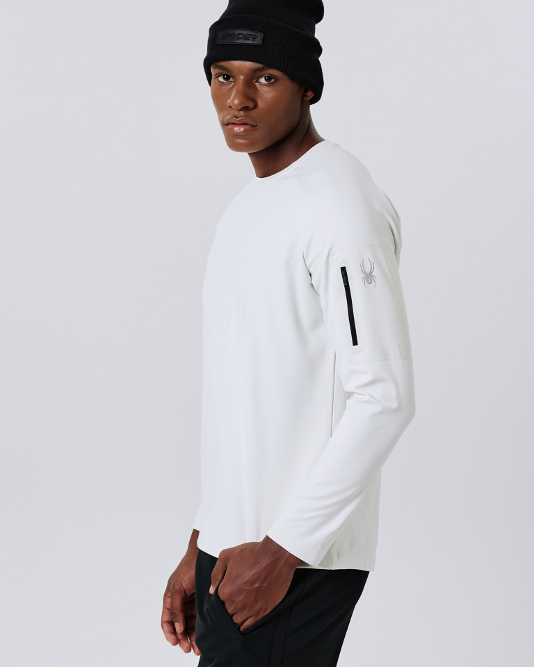 이미지 간략 설명