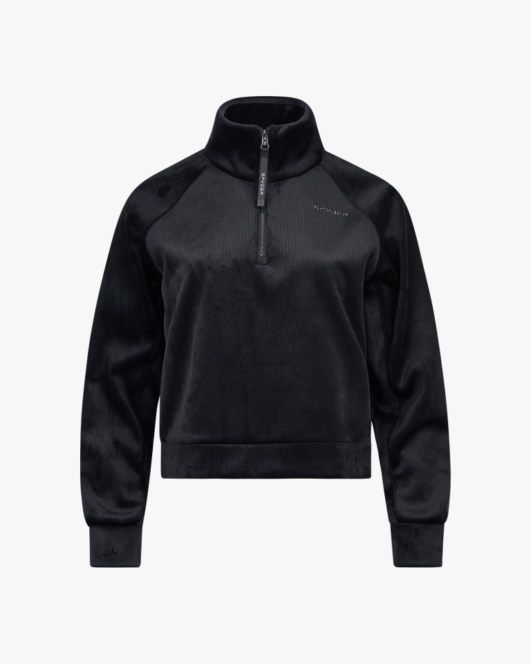 이미지 간략 설명