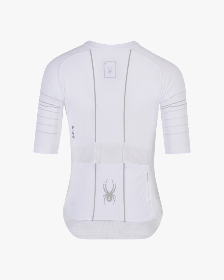 이미지 간략 설명