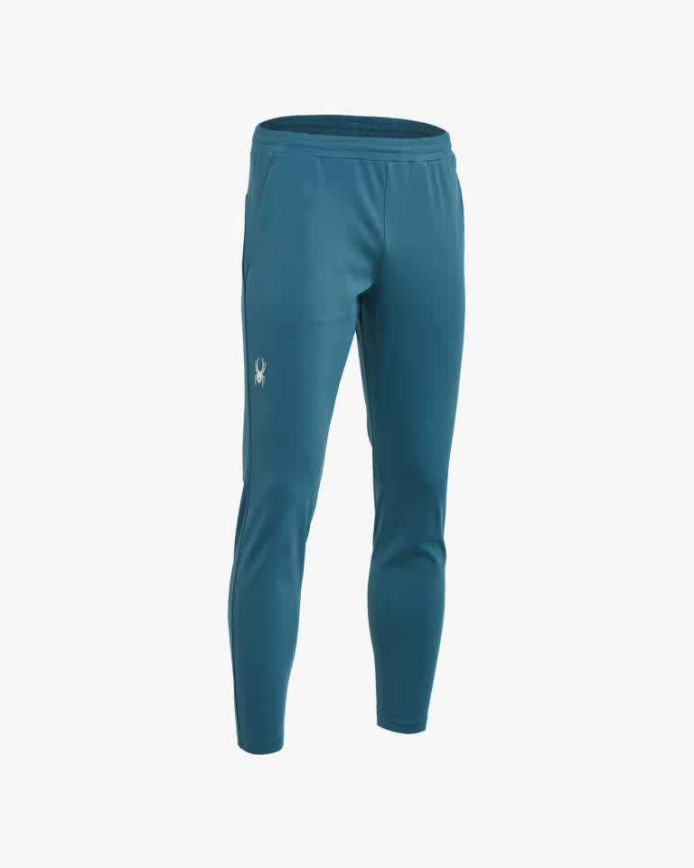 이미지 간략 설명