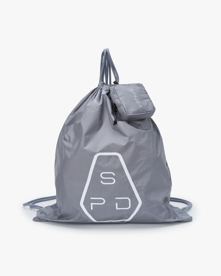 이미지 간략 설명