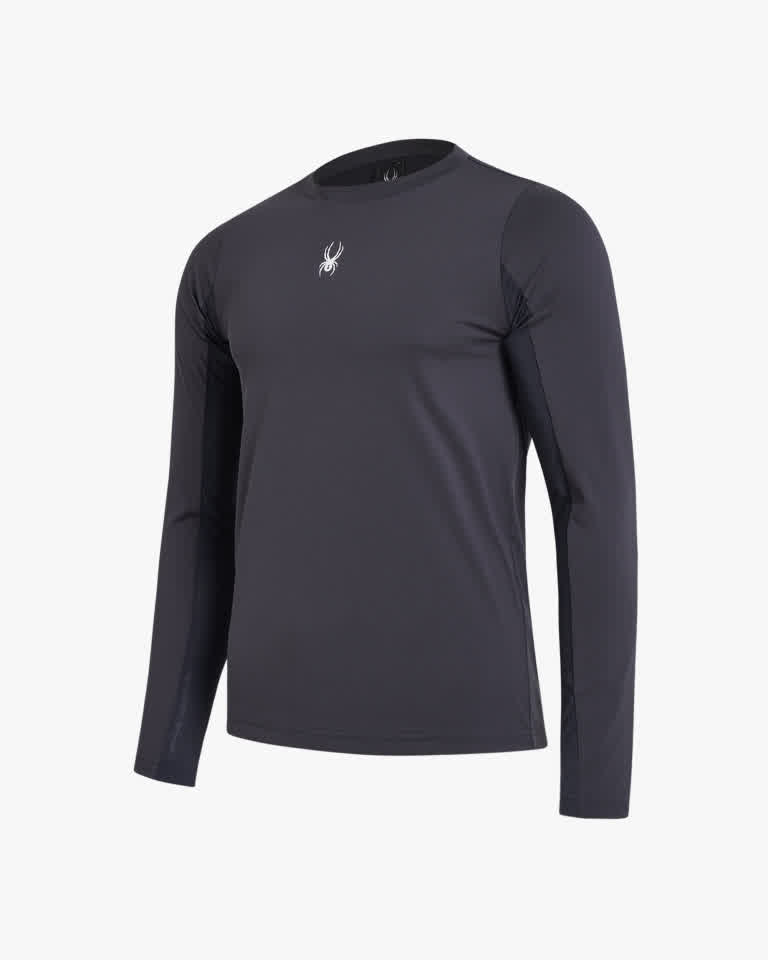 이미지 간략 설명