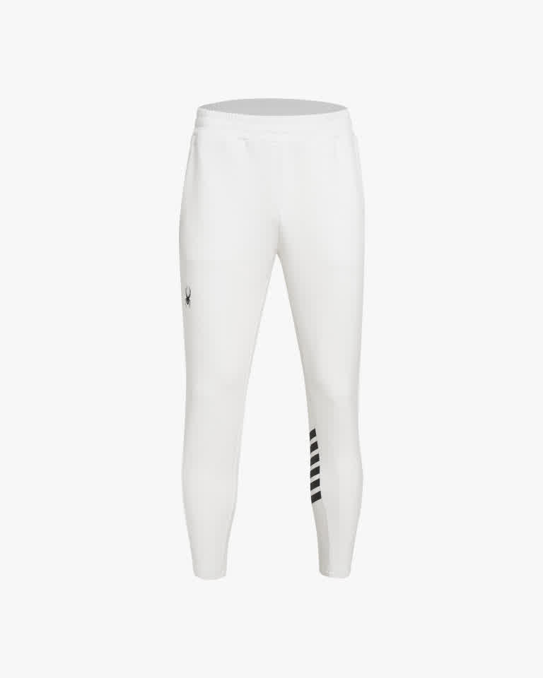 이미지 간략 설명